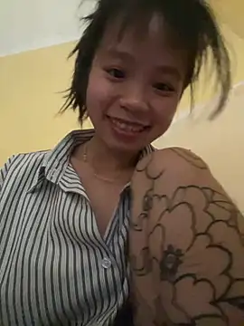 bimbim-bup online show from 04.09.26