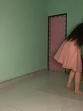 Hani2k7 online show from 03.03.26