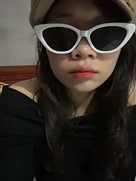 Nancyk6 online show from 03.09.26