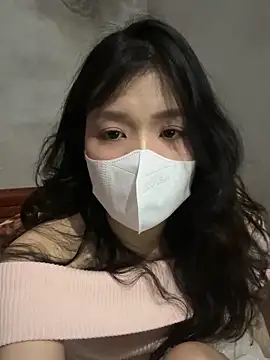 Nancyk6 online show from 04.09.26