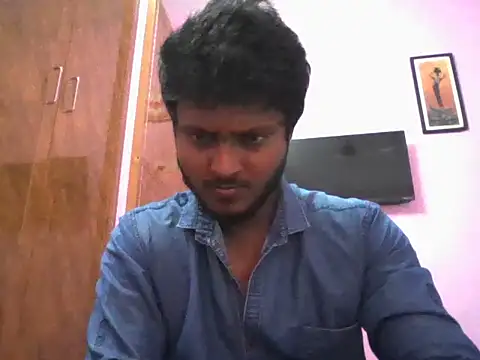 Snapshot of kaaviya2026 chatting on 02.28.26 kaaviya2026 online show from 02.28.26