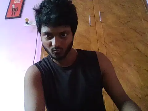 kaaviya2026 online show from 03.09.26