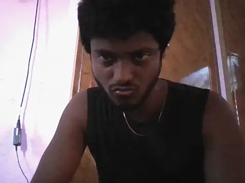 kaaviya2026 online show from 04.22.26