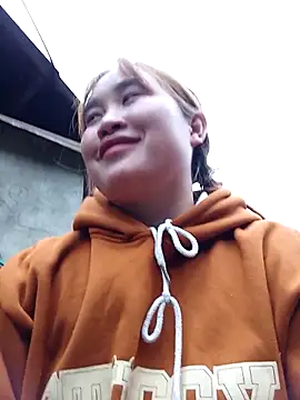 Snapshot of Kathyk7 chatting on 03.04.26 Kathyk7 online show from 03.04.26