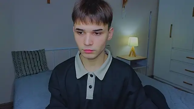 Snapshot of nixyasebe chatting on 03.02.26 nixyasebe online show from 03.02.26