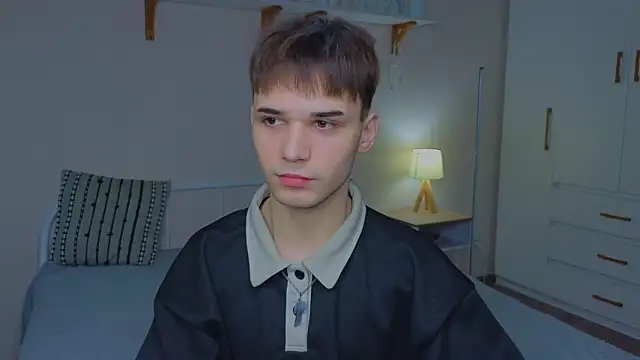 nixyasebe online show from 03.03.26