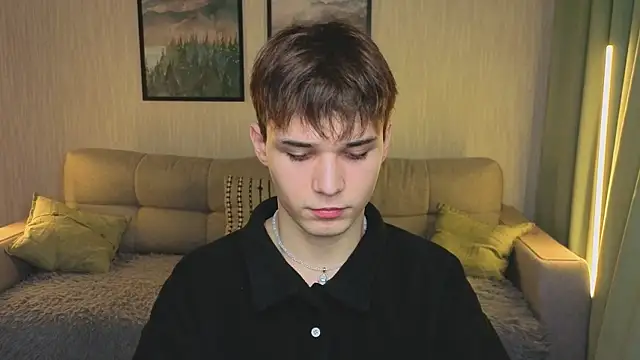 nixyasebe online show from 04.07.26