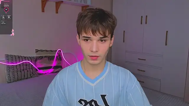 nixyasebe online show from 04.14.26