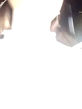 Snapshot of Salyk5 chatting on 02.26.26 Salyk5 online show from 02.26.26