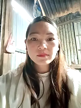 Salyk5 online show from 03.05.26