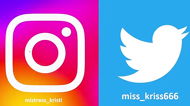 Snapshot of KristiTopxx chatting on 01.29.25 KristiTopxx online show from 01.29.25