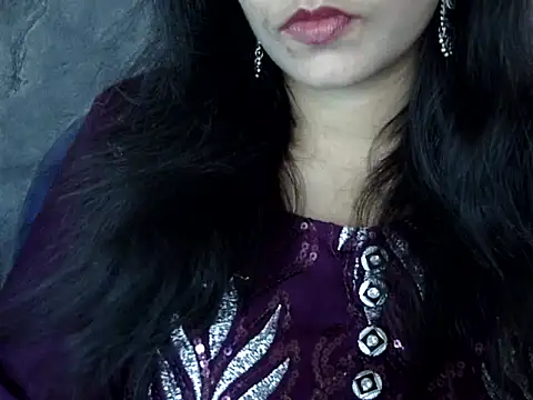 Snapshot of Neha_Sharma2 chatting on 03.01.26 Neha Sharma2 online show from 03.01.26