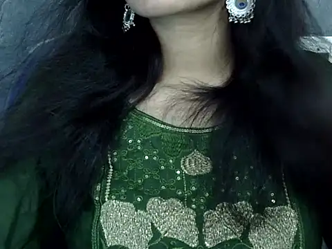 Snapshot of Neha_Sharma2 chatting on 03.02.26 Neha Sharma2 online show from 03.02.26