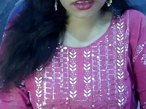 Neha Sharma2 online show from 03.24.26