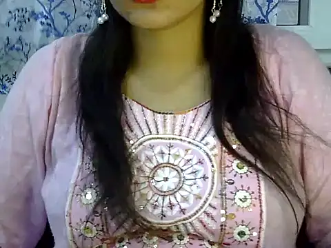 Snapshot of Neha_Sharma2 chatting on 06.18.26 Neha Sharma2 online show from 06.18.26