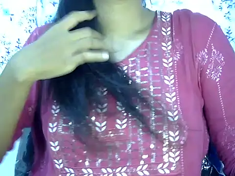 Snapshot of Neha_Sharma2 chatting on 06.20.26 Neha Sharma2 online show from 06.20.26
