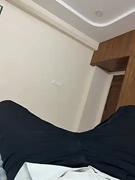 blackcock459 online show from 02.23.26