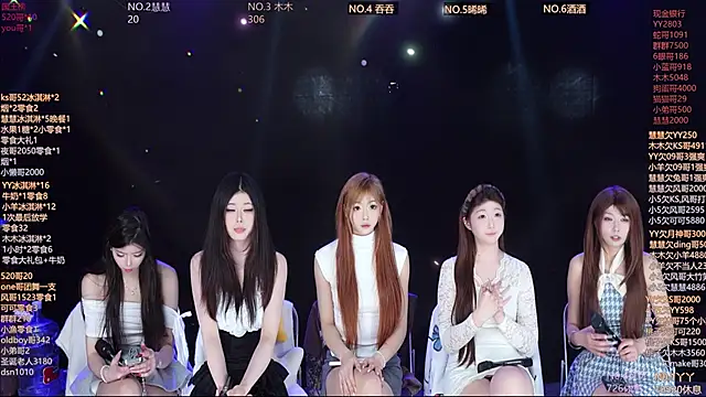 Snapshot of MVPgirls-002 chatting on 02.23.26 MVPgirls-002 online show from 02.23.26