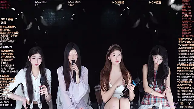 Snapshot of MVPgirls-002 chatting on 02.24.26 MVPgirls-002 online show from 02.24.26