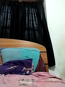 madhu2002sl online show from 02.26.26