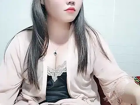 Snapshot of Kitty-lick chatting on 02.25.26 Kitty-lick online show from 02.25.26