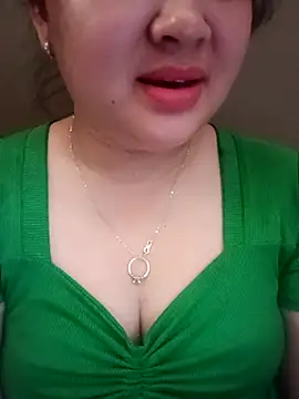 Snapshot of Meo-catwet chatting on 03.02.26 Meo-catwet online show from 03.02.26