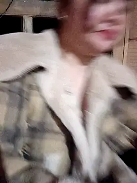 Snapshot of Meo-catwet chatting on 03.03.26 Meo-catwet online show from 03.03.26