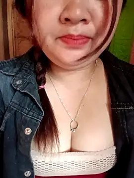 Meo-catwet online show from 03.04.26