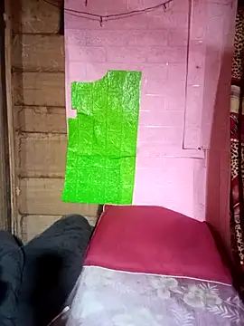 Meo-catwet online show from 03.28.26