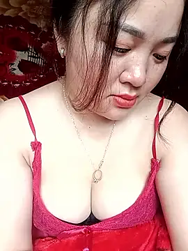 Meo-catwet online show from 04.16.26