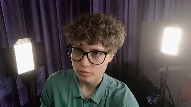 Snapshot of LibbyDuhl chatting on 03.02.26 LibbyDuhl online show from 03.02.26