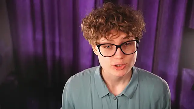 Snapshot of LibbyDuhl chatting on 03.02.26 LibbyDuhl online show from 03.02.26