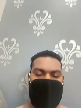 jeev95 online show from 03.03.26