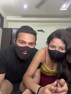 jeev95 online show from 03.22.26