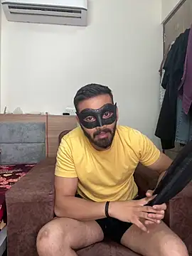 jeev95 online show from 04.20.26