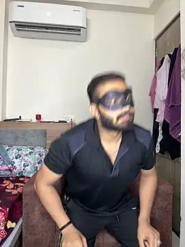 jeev95 online show from 04.26.26