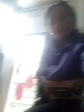 Snapshot of heesuu11 chatting on 02.27.26 heesuu11 online show from 02.27.26