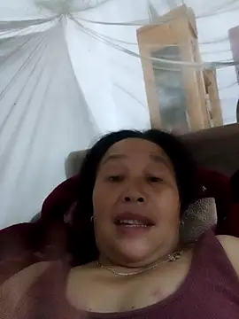 heesuu11 online show from 03.03.26