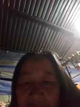 heesuu11 online show from 03.06.26