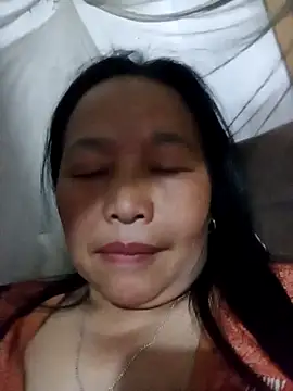 heesuu11 online show from 03.14.26