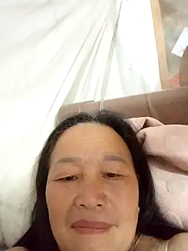 heesuu11 online show from 03.27.26