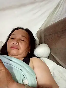 heesuu11 online show from 03.31.26