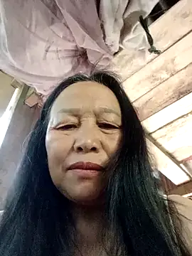 heesuu11 online show from 04.09.26