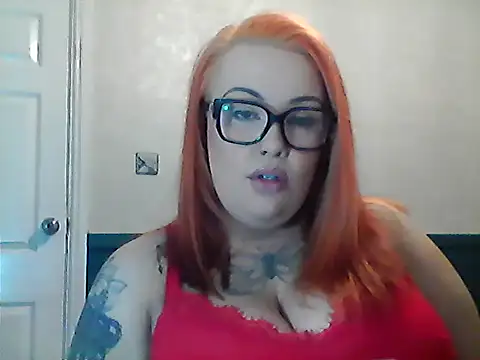 Beccasash online show from 03.06.26