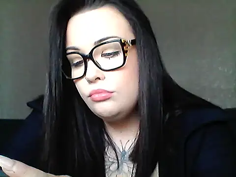 Beccasash online show from 04.01.26