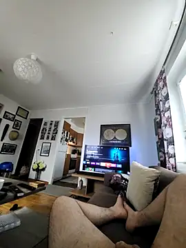 swecockforhead online show from 04.19.26