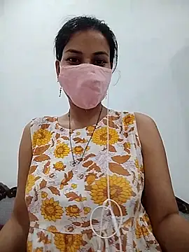 Saniya Gi online show from 03.26.26