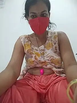Snapshot of Saniya_Gi chatting on 06.08.26 Saniya Gi online show from 06.08.26