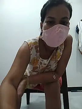Snapshot of Saniya_Gi chatting on 06.09.26 Saniya Gi online show from 06.09.26