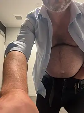 chubbylittlesecret online show from 04.02.26